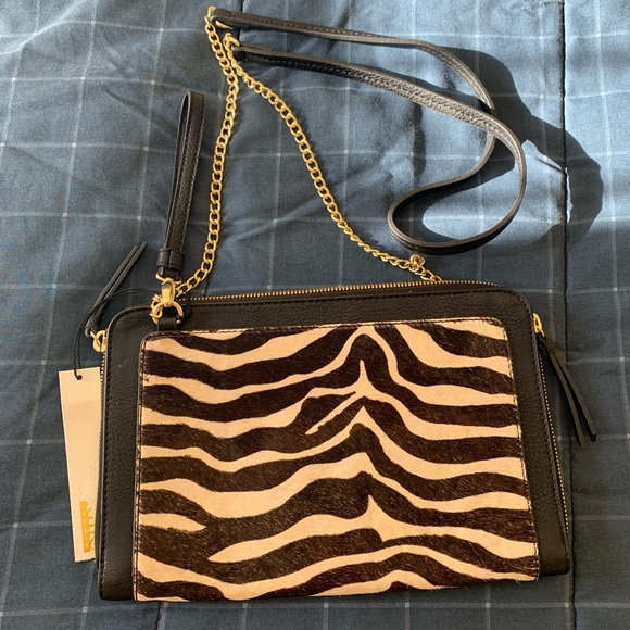 COPY - Kate Landry - Picture 1 of 1